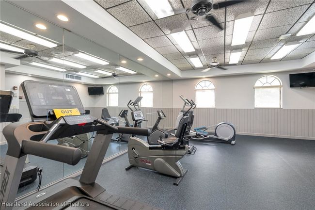 5-20 - 18210 Mediterranean Blvd, Condo with 2 bedrooms, 2 bathrooms and null parking in Hialeah FL | Image 20