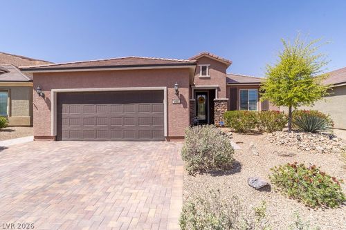 1487 Rainbow Bend, Mesquite, NV, 89034 | Card Image