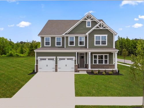 1118 Claremont Ct Sw, Roanoke, VA, 24014 | Card Image