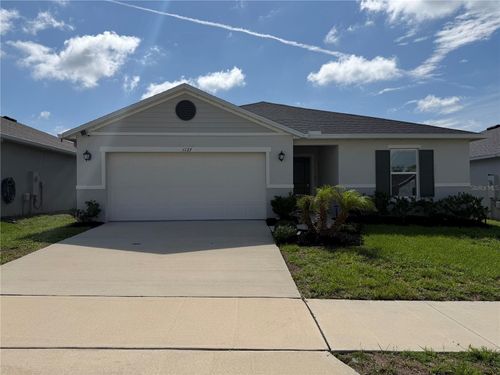 1127 Seedorf Dr, WINTER HAVEN, FL, 33881-9431 | Card Image