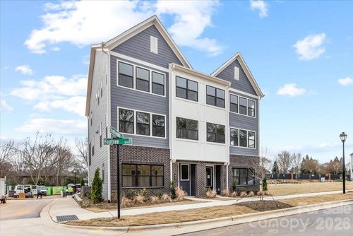 8038 Thimbleweed Cir, Charlotte, NC, 28277-5072 | Card Image