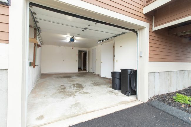 110 - 110 Foxbridge Village Rd, Condo with 2 bedrooms, 2 bathrooms and 2 parking in Branford CT | Image 21