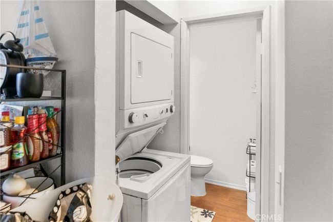 APT-1 - 1726 W 150 Th St, Home with 0 bedrooms, 0 bathrooms and 4 parking in Gardena CA | Image 14