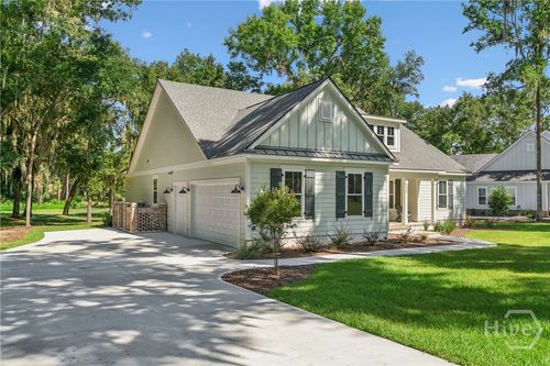 2009 Hidden Lagoon Ln Ne, Townsend, GA, 31331-5389 | Card Image