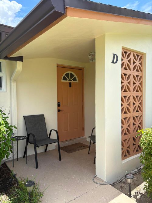 d-2966 Crosley Dr E, West Palm Beach, FL, 33415-8437 | Card Image