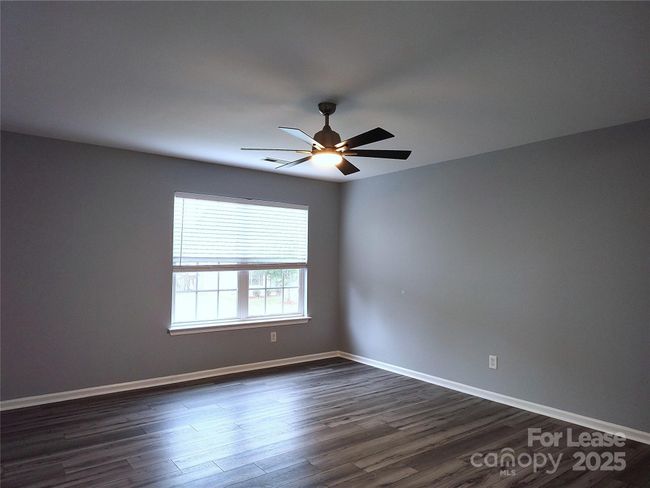 469 Laurel Fork Dr, House other with 4 bedrooms, 3 bathrooms and null parking in Fort Mill SC | Image 24