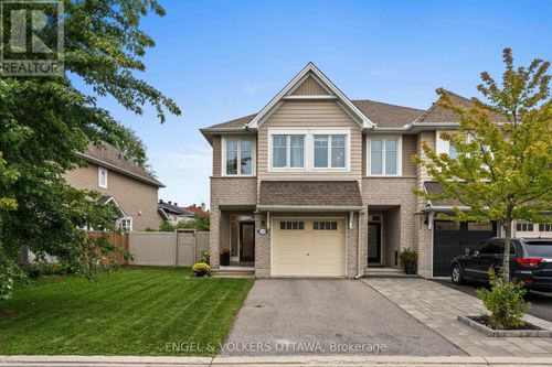 309 Alasken Drive, Ottawa, ON, K1T0M3 | Card Image
