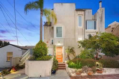 3974 Riviera Dr, San Diego, CA, 92109 | Card Image