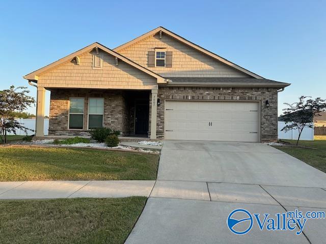 Newland Ct, Huntsville, AL 35806 #1