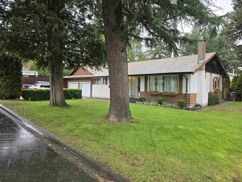 10977 Wren Crescent, Surrey, BC, V3R5A1 | Card Image