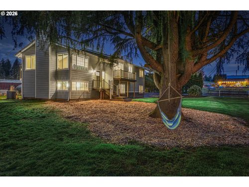 24165 S Brockway Rd, Oregon City, OR, 97045-9534 | Card Image