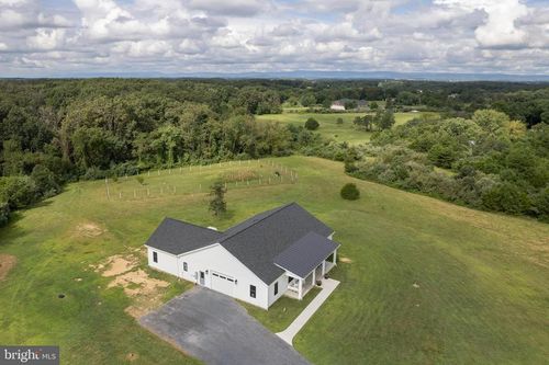 3328 Millwood Pike, WINCHESTER, VA, 22602-4639 | Card Image