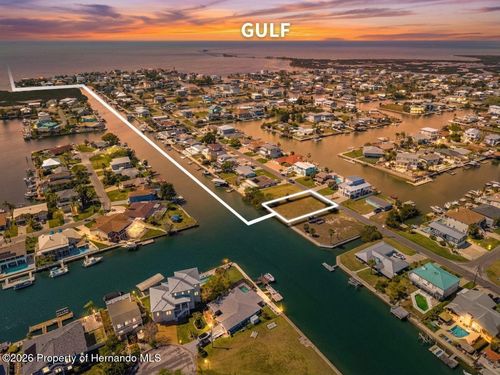 . Gulfview Dr, Spring Hill, FL, 34607 | Card Image