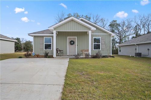 7847 Monterey Pl, Mobile, AL, 36604 | Card Image
