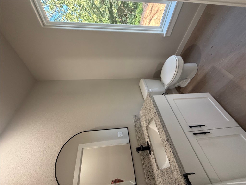 Residential Lease in Bella Vista 4