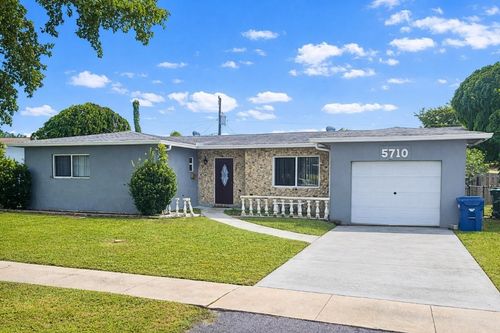 5710 Nw 13th Ct, Lauderhill, FL, 33313-6251 | Card Image