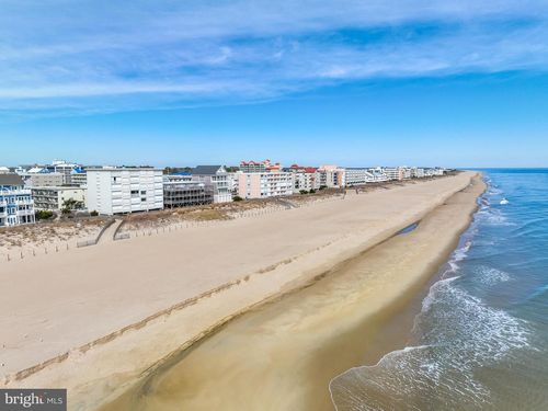 unit-103-2 137th St, OCEAN CITY, MD, 21842-2044 | Card Image