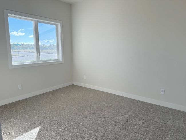 2912 Peach Tree Dr, Townhouse with 2 bedrooms, 2 bathrooms and null parking in Bismarck ND | Image 32