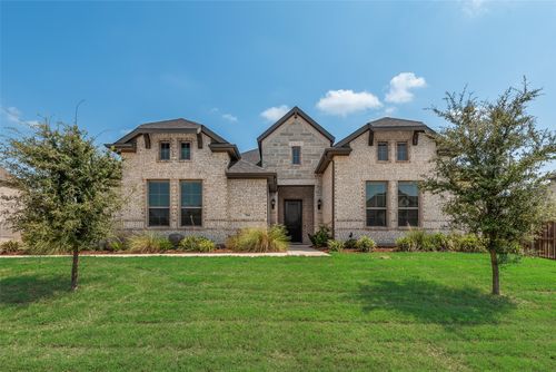 704 Toby Trl, Mansfield, TX, 76063-6479 | Card Image