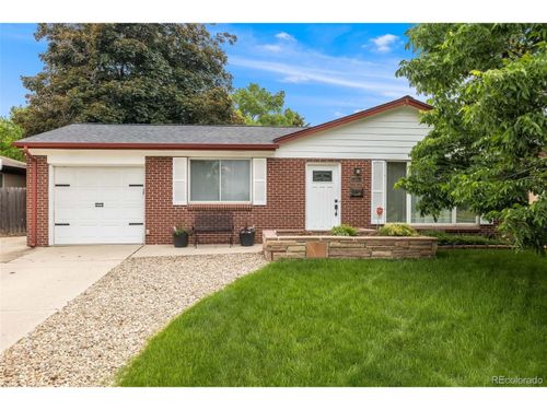 245 Main St, Broomfield, CO, 80020-2330 | Card Image
