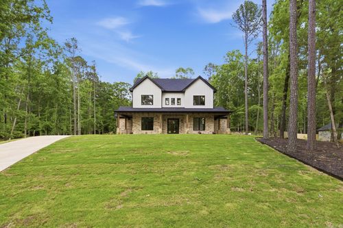 7048 Hannah Ln, Benton, AR, 72019-8938 | Card Image