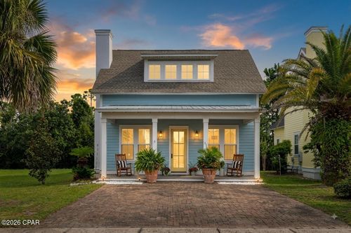 324 Madison Cir, Panama City Beach, FL, 32407-4561 | Card Image