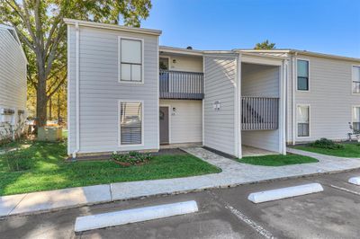 113 - 13151 Walden Road, Townhouse with 2 bedrooms, 2 bathrooms and null parking in Montgomery TX | Image 3