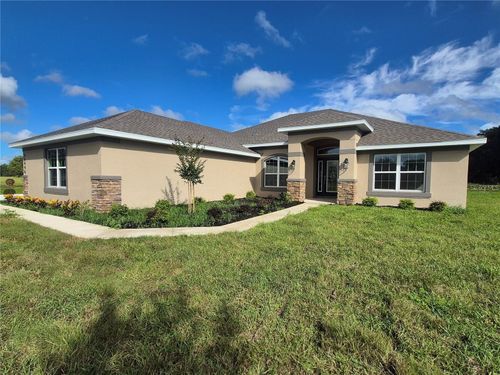 36946 Hidden View Cir, Dade City, FL, 33523 | Card Image