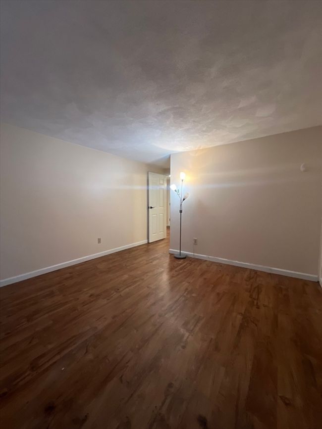APT-210 - 9 Broadway, Condo with 1 bedrooms, 1 bathrooms and 1 parking in Saugus MA | Image 18