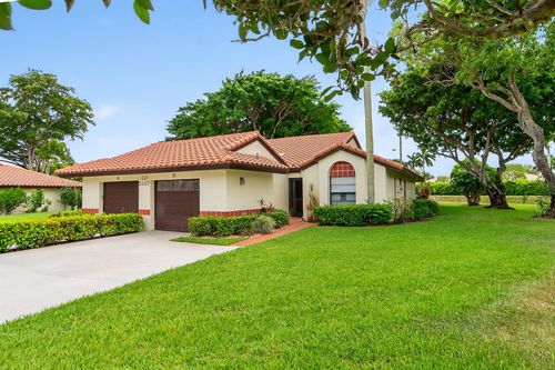 apt-b-5487 Palm Springs Ln, Boynton Beach, FL, 33437-2295 | Card Image