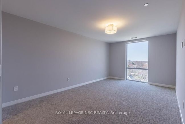 804 - 118 West Street, Condo with 2 bedrooms, 2 bathrooms and 1 parking in Port Colborne ON | Image 10