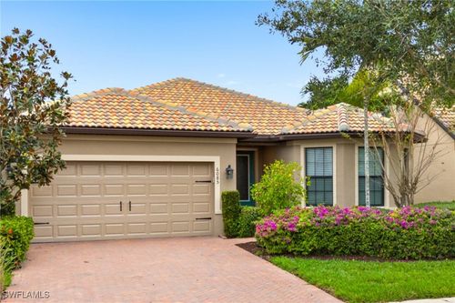 6085 Triumph Ln, AVE MARIA, FL, 34142-9598 | Card Image