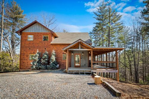 155 Peppermint Ln, Epworth, GA, 30541 | Card Image