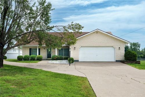 3440 Soldiers Home Miamisburg Rd, Miamisburg, OH, 45342-1032 | Card Image
