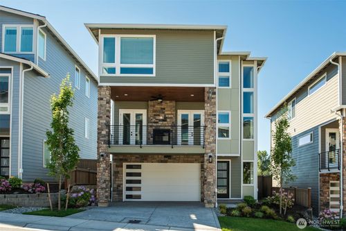 13036 75th Pl S, Seattle, WA, 98178-3742 | Card Image