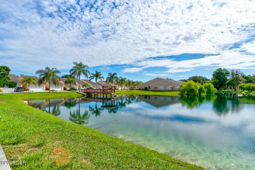 2246 Hawks Cove Cir, NEW SMYRNA BEACH, FL, 32168-8494 | Card Image