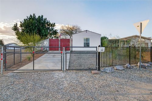 1985 Surf And Sand Dr, Bullhead City, AZ, 86442-5148 | Card Image