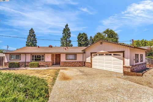 275 Cameo Dr, Danville, CA, 94526-1646 | Card Image