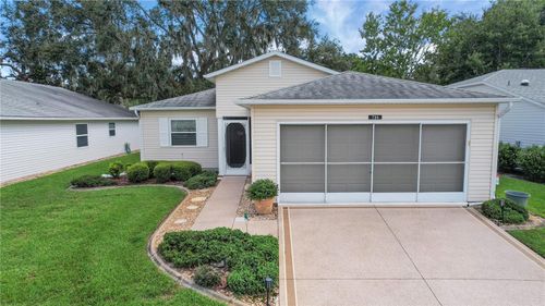 734 Grand Vista Trl, LEESBURG, FL, 34748-8162 | Card Image
