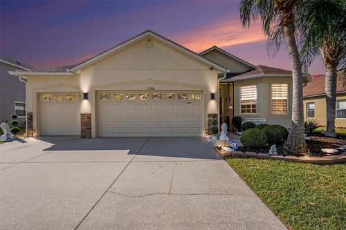 13248 Graham Yarden Dr, RIVERVIEW, FL, 33579-2386 | Card Image