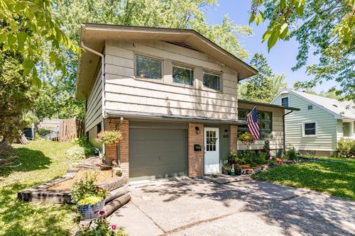 4119 Pitt St, Duluth, MN, 55804-1959 | Card Image