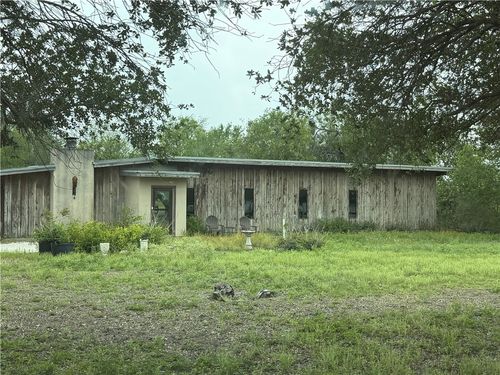 4637 Malek, Robstown, TX, 78380 | Card Image