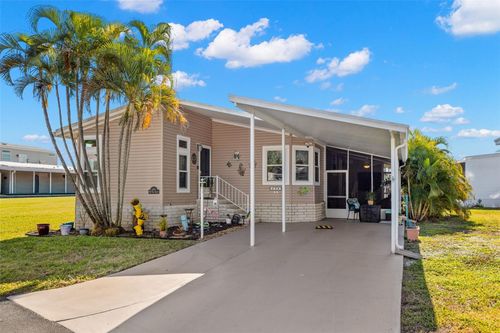 703-624 Mount Piney Ave Ne, ST PETERSBURG, FL, 33702-6066 | Card Image