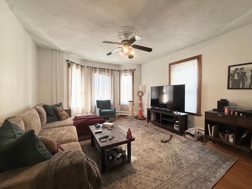 1-254 Elm St, Cambridge, MA, 02139-1428 | Card Image