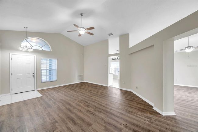243 Chardonnay Pl, House other with 3 bedrooms, 2 bathrooms and null parking in VALRICO FL | Image 11