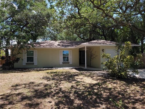 4779 Garcia Avenue, SARASOTA, FL, 34233 | Card Image