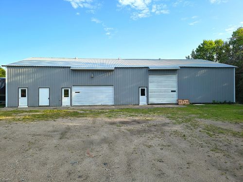 122 Vance Ave N, Erskine, MN, 56535-4214 | Card Image