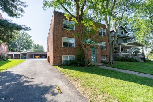 apt-3-1335 Mathews Ave, Lakewood, OH, 44107-3173 | Card Image