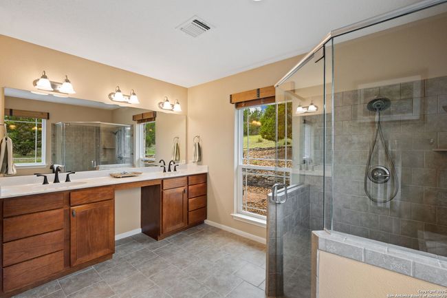 212 Vista View Pl, House other with 4 bedrooms, 2 bathrooms and null parking in Spring Branch TX | Image 21