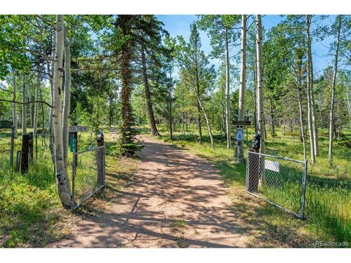 106 Forest Ct, FLORISSANT, CO, 80816-9466 | Card Image